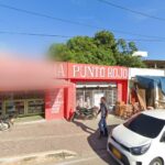 Ferreteria Alfa - Ferretería en Cartagena