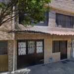 Ferretería Alfadi - Ferretería en Bogotá