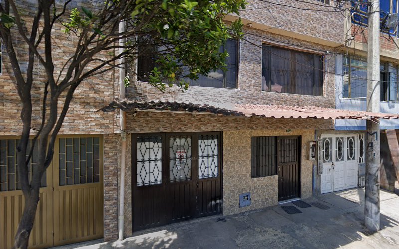 Imagen de Ferretería Alfadi - Ferretería en Bogotá