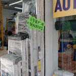 Ferretería Alfred - Ferretería en Cali