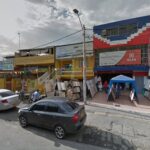 Ferretería Almacén Surticerámica - Tienda de artículos para el hogar en Cali