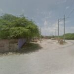 Ferretería - Almacén en Cartagena