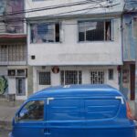 Ferretería Amalia - Ferretería en Bogotá