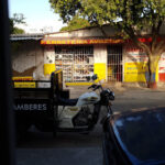 Ferreteria Amberes - Tienda de herramientas en Cartagena