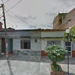 Ferretería Amc - Tienda de artículos para el hogar en Cali