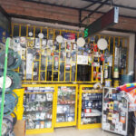 Ferreteria America - Ferretería en Bogotá