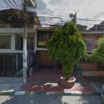 Ferreteria Amigo - Tienda de materiales para la construcción en Cali