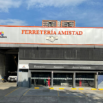 Ferreteria Amistad s.a - Ferretería en Medellín