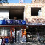 Ferreteria Andalucia - Tienda de herramientas en Medellín