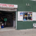 Ferreteria Angel - Tienda de artículos para el hogar en Bogotá