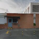 Ferreteria Angel - Tienda de materiales para la construcción en Cali