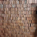 Ferretería Antioquía - Ferretería en Cartagena