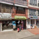 Ferretería Ap - Tienda de artículos para el hogar en Bogotá