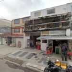 Ferreteria Aquí es - Ferretería en Bogotá