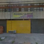 Ferretería Arango - Ferretería en Cali