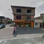 Ferretería Arango San Marcos - Ferretería en Cali