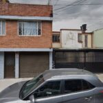 Ferreteria Archila - Tienda de materiales para la construcción en Bogotá