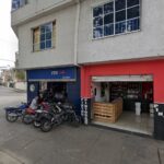 Ferretería Arciniegas - Ferretería en Cali