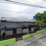 Ferreteria Ardila Y Santos - Ferretería en Barrancabermeja