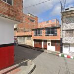 Ferreteria Argas - Ferretería en Bogotá