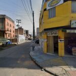 Ferretería Argom - Ferretería en Bogotá