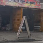 Ferretería Argos - Ferretería en Cali