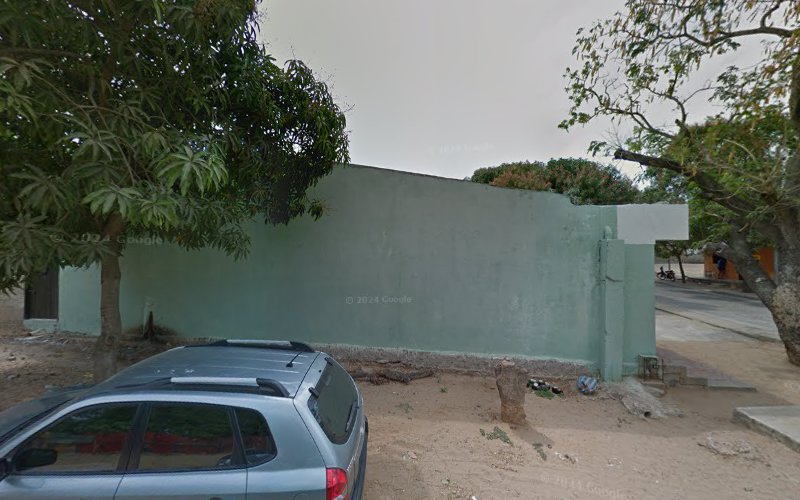 Imagen de Ferreteria Arvan - Ferretería en Riohacha