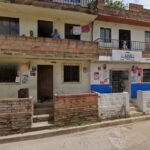 Ferreteria Asesorios P.V.C - Ferretería en Medellín