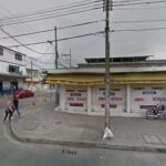 Ferretería Atlántico - Tienda de artículos para el hogar en Cali