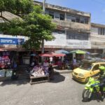 Ferreteria Atlantico - Tienda de materiales para la construcción en Barranquilla