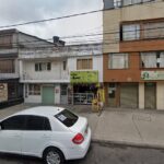 Ferreteria Automotriz G&G - Ferretería en Bogotá