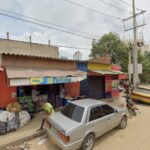 Ferreteria Autos - Ferretería en Cartagena