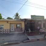 Ferretería Bahía - Ferretería en Barranquilla