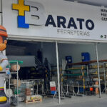 Ferretería +Barato S.A.S - Tienda de herramientas en Medellín