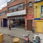 Ferretería Barbosa - Ferretería en Bogotá