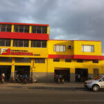 Ferreteria Barbosa - Ferretería en Cali