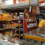 Ferretería Barreros - Ferretería en Bogotá