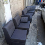 Ferretería Barrio Antioquia - Ferretería en Medellín