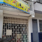 Ferretería Bastidas - Tienda de herramientas en Cali