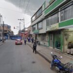 Ferretería Baumarkt - Ferretería en Bogotá