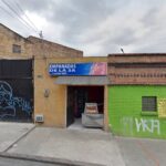 Ferreteria Bejadel - Ferretería en Bogotá