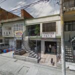 Ferretería Berlín - Ferretería en Cali