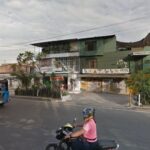 Ferretería Berni - Tienda de artículos para el hogar en Cali