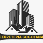 Ferreteria Bogotana - Ferretería en Bogotá