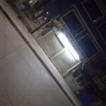 Ferreteria Bohorques - Ferretería en Bogotá