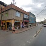 Ferreteria Bonilla - Almacén en Soacha