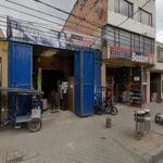 Ferreteria Boston - Ferretería en Bogotá