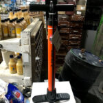 Ferreteria Brakemad - Ferretería en Bogotá