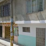 Ferretería Breyjalu - Ferretería en Cali