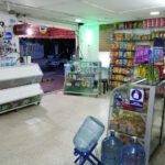 Ferretería Brisas Del Norte - Tienda de herramientas en Barranquilla